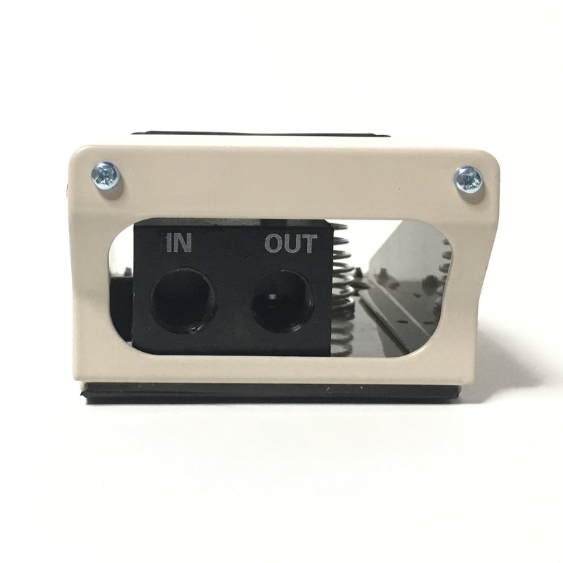 nakira nkr244 3-Piece Set Air Foot Switch Air Tool Foot