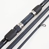Black Phantow II Carp Rod 3.60 m 2.5-2.75 lbs -