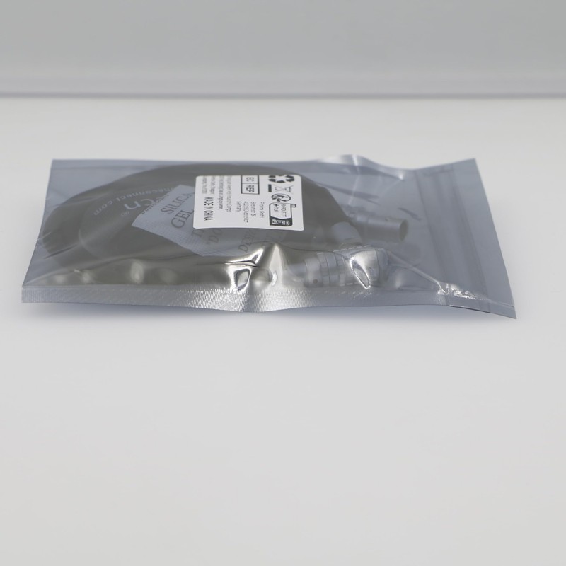 Uonecn Teradek Bond Cable for ARRI Alexa Camera, Right Angle