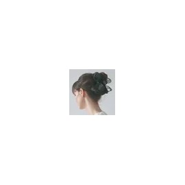 Jean Paul Clarisse Lip Care Product, sya bik Ribbon Clippin JP-26-021CC for daily makeup and personal care, portable beauty accessory, Korean Import, Jean Paul Clarisse and Care