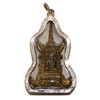 Boon Decor Buddha Pendant - in a Shrine 2.25" h