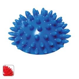 Togu Semi Knobbed Ball rot rot Nicht zutreffend