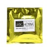 Jang Henna Original Hair Color 100g, 3N Dark Brown Henna, 1 Piece / 장헤나 오리지널 헤어컬러 100g, 3N 다크브라운 헤나, 1개