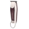 Hair Clipper USB Rechargeable Electric Hair Trimmer Hair Modeling Carving