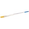 Royal Soft-Grip Series SG711 Gold Taklon Stroke (Size 1/2")