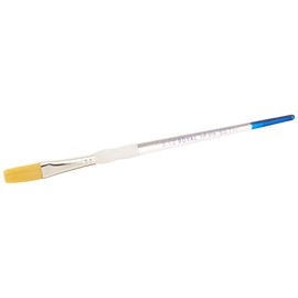 Royal Soft-Grip Series SG711 Gold Taklon Stroke (Size 1/2")