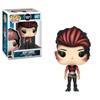 Funko POP! Movies: Ready Player One - Art3mis Collectible Figure