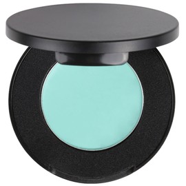 Vodisa Cream Concealer Corrector Correcting Contour Makeup Set under Eye Concealer Cream Kit for Dark Circles and Blemish 3