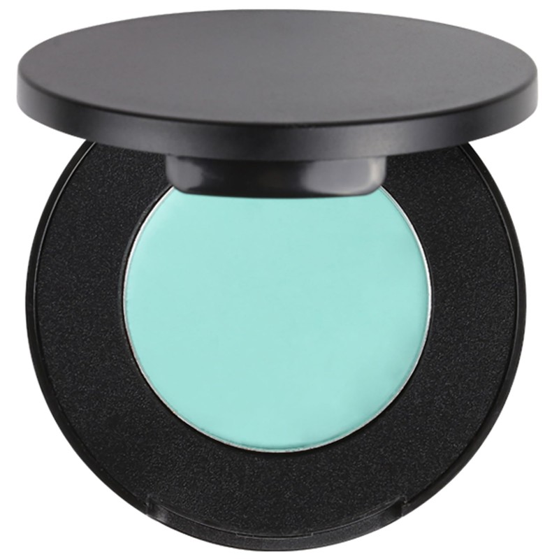 Vodisa Cream Concealer Corrector Correcting Contour Makeup Set under Eye