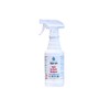 Procyon Spot & Stain Remover (32 oz)