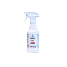 Procyon Spot & Stain Remover (32 oz)