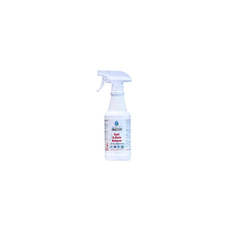 Procyon Spot & Stain Remover (32 oz)