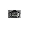 HELLA 8TW 358 304-611 Zusatzwasserpumpe - 12V - elektrisch