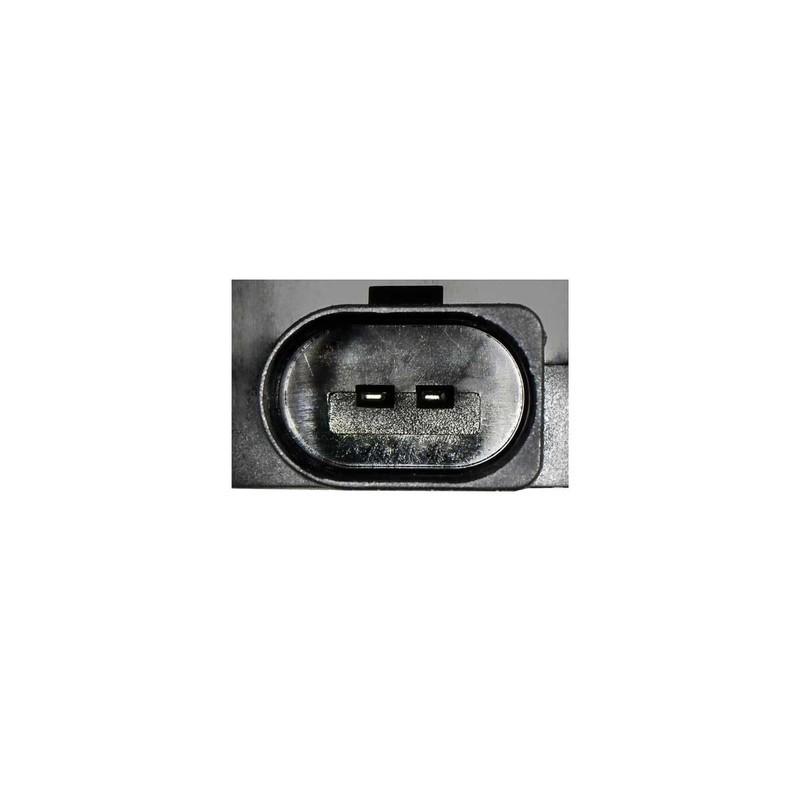 HELLA 8TW 358 304-611 Zusatzwasserpumpe - 12V - elektrisch