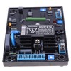 Holdia Automatic Voltage Regulator Control SX460 Compatible with Moudle AVR