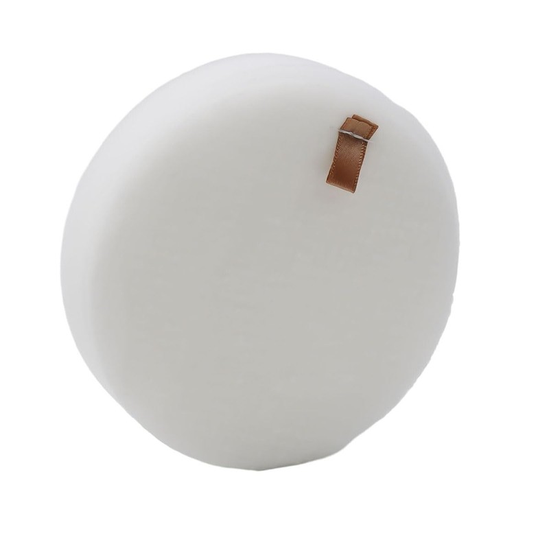 AZ2000 Vacuum Filter Replacement Kit for Shark Vertex DuoClean PowerFin