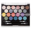 Essence Makeup Palette [Misc.]