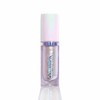 Eye Shadow Diamond Daze Liquid Eyeshadow Eye Makeup (001, Airglow)