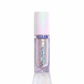 Eye Shadow Diamond Daze Liquid Eyeshadow Eye Makeup (001, Airglow)