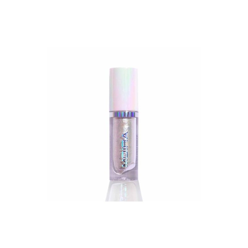 Eye Shadow Diamond Daze Liquid Eyeshadow Eye Makeup (001, Airglow)