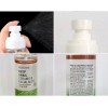 Bidameun Mist Facial Coreano Con Ceramida & Baba De Caracol