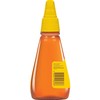 Pure Honey 375g Twist & Squeeze