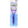 Scraper Oralcare Color Vary, Set of 3