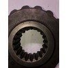Servis Rhino Rotary Cutter Gearbox 17 Tooth Gear Code 00759488