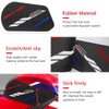 For 2025 2024 cbr600rr CBR 600 RR Tank Pad 2013-2023