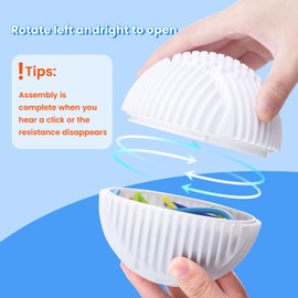 Sensory Fidget Toys Activity Board, Sensory Board 3D DIY Upgrade, Sensory Fidget Toys for Stress Relief, Calming, Focus, ADHD and Autism, Travel Toys for Kids 3+ & Adults with 16 Strings