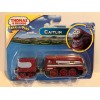 Fisher-Price NEW Thomas Take-n-Play CAITLIN Die Cast Metal Train 2015