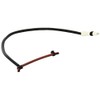 ABS 39576 Wear Indicator