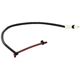 ABS 39576 Wear Indicator