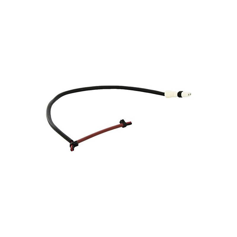 ABS 39576 Wear Indicator