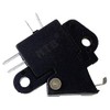 NTB Rear Brake Switch for Honda Forza (MF06/MF08/MF10/MF12) Honda Foursight