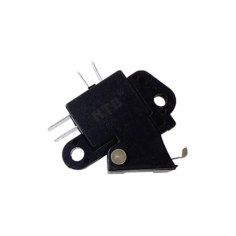 NTB Rear Brake Switch for Honda Forza (MF06/MF08/MF10/MF12) Honda Foursight