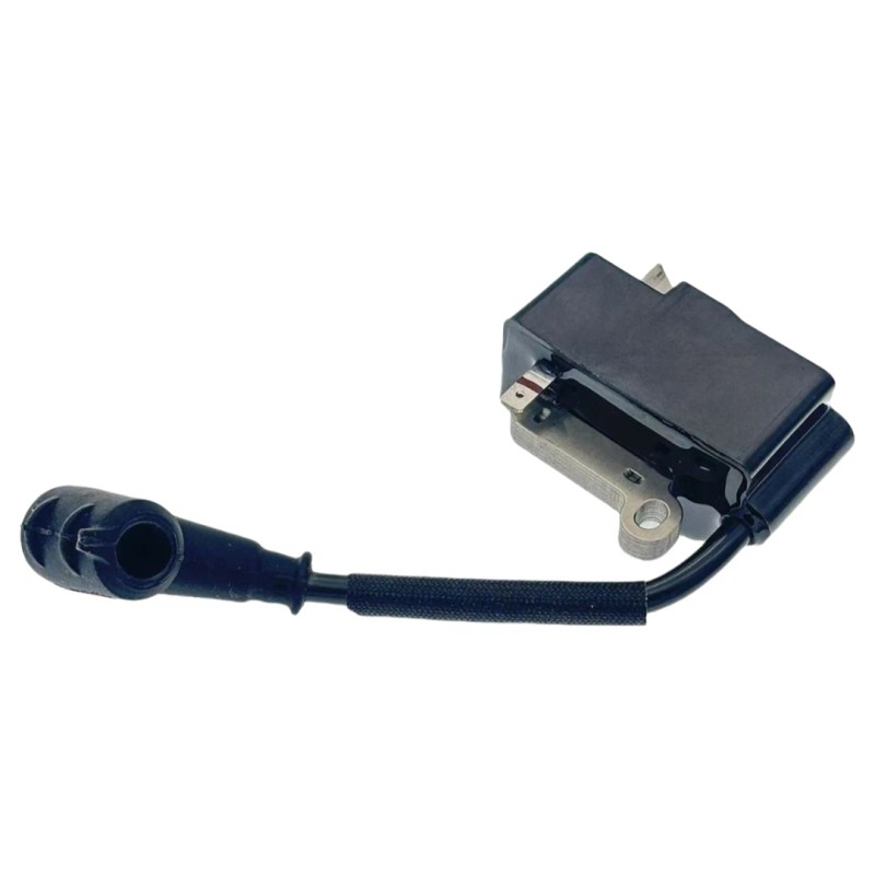 OakTen Ignition coil for Stihl 1137-400-1305