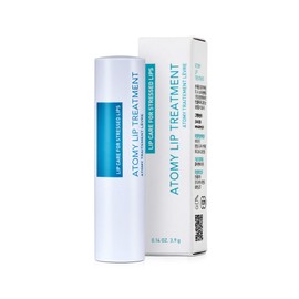 Atomy Lip Treatment / 애터미 립 트리트먼트