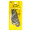 中西 Industrial Crescent Lock DC – X L (00094042 –