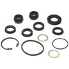 Autofren Seinsa D1523 Repair Kit, brake master cylinder