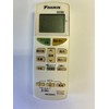 Daikin ARC469A21 Air Conditioner Remote Control