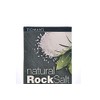 Tidmans Rock Salt 17.63oz