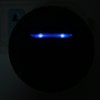 Wireless Doorbell for Potty Training IP55 Waterproof Long Operating Distance