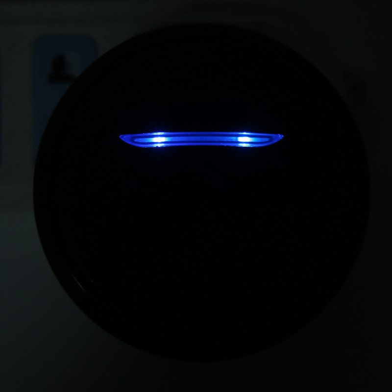 Wireless Doorbell for Potty Training IP55 Waterproof Long Operating Distance