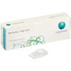 Biomedics 1 day Extra 1 day spherical 1010623C00004810