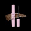 ETUDE Curl Fix Mascara 8g - 02 Brown