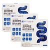 Chong Kun Dang [Chong Kun Dang] Chong Kun Dang Pre-Lacto Microbiome 5g x 30 packets (3 packs) HIS (25 / [종근당]종근당 프리락토 마이크로바이옴 5g x 30포 3개 HIS (25