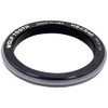 Wolf Tooth 52/40 1 1/2 Crown Race