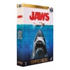 Novelty Corp Rompecabezas Novelty Jaws Coleccionable De 500 Piezas