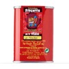 La Chinata Oak Smoked Paprika Powder Hot 70 grams